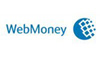 WebMoney