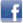 ��������� � Facebook