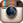 �� � Instagram