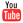 ��� ����� �� YouTube