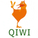 ������ ����� ��������� QIWI