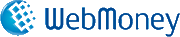 WebMoney