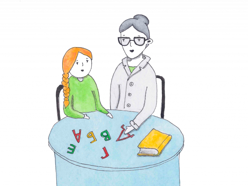 2 — копия.png