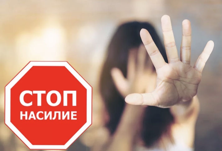 Алина и двое детей.jpg Алина и двое детей.jpg