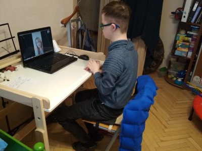 Глеб 2.jpg Глеб 2.jpg