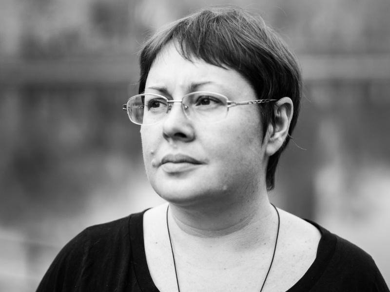 Елена Альшанская fbf1c800129d54211a4896515e5f2aa3.jpg