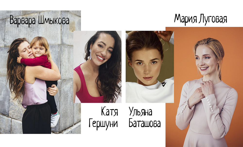 zvezdy.jpg zvezdy.jpg