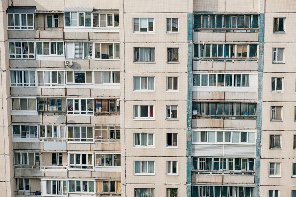 Петиция против законопроекта о «сиротских гетто» pexels-cottonbro-4874580.jpg